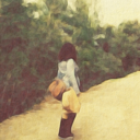 iyiseyleroldubirden avatar