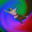 iyonasfunhouse avatar