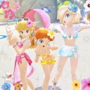 iyuzziiiiii05 avatar