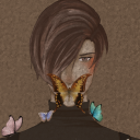 izaberu-chann avatar