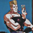 izackbeeboy42 avatar