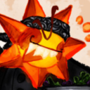 izalen avatar