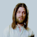 izanakurokawa avatar