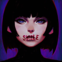 izanamisbaby avatar