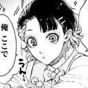 izanaslvr-444 avatar