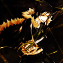 izaya-sexyass-orihara-blog avatar