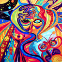 izeoftheworld1 avatar