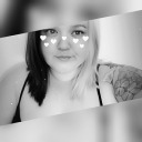 izermcelar1973 avatar