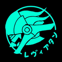 iziluan avatar