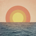 izmailova-blog-blog avatar