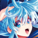 izolyn avatar