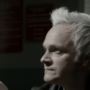 izombie-fanaccount avatar