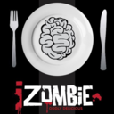 izombieaddiction avatar