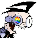 izpride avatar