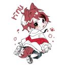 izumi-kousei1715 avatar