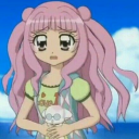 izumiamakawa avatar