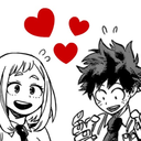 izuochataggingsquad avatar