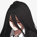 izuru-kamukura-trash avatar