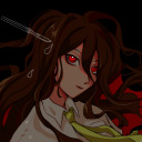 izurus-husband avatar