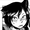 izutsumi-scratches avatar