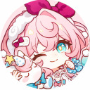 izyuumi avatar