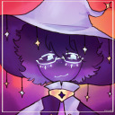 izzesoda avatar