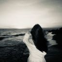 izzieinatizzy avatar