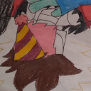 izztreme-art-n-stuff avatar