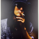 izzy-stradlins-harem avatar
