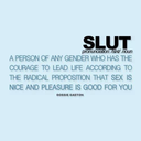 izzyazure-blog avatar