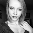 izzydeee-doodles avatar