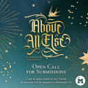 izzyhandszines avatar