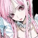 izzyluvsfanfic avatar