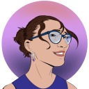 izzythefantasyartgurl avatar