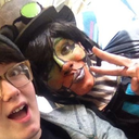 izzythetrashcan avatar