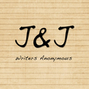 j-and-j-weekly avatar