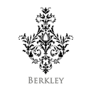 j-berkley avatar