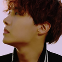 j-hopearchive avatar