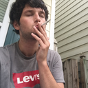 j-levi-miller-blog avatar