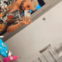 j-monnggggggg34 avatar