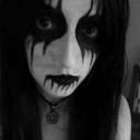 j-rocklover-blog avatar