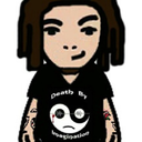j-toon avatar