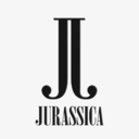 j-urassica avatar