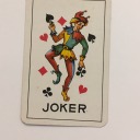 j0ker-anon-offical avatar