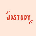 j0study avatar