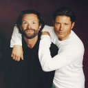 j2loverdeansam avatar