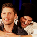 j2madhatters avatar