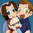 j2wincestgirl avatar