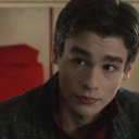 j3remy-th3-v4mp avatar