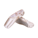 j4ck-sk3l1ngt0n avatar